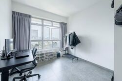 Blk 222A Bedok Beacon (Bedok), HDB 4 Rooms #580776941